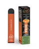 Fume Extra 1500 Puffs 50mg 6mL Disposable