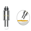Yocan Falcon Replacement Xtal Tip *Pack of 5*