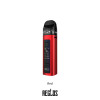 Uwell Aeglos 1500mAh Pod System Kit w/ 3.5mL Refillable Pod