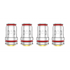 Uwell Crown V Replacement Coils *Pack of 4*