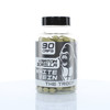 Kratom Gorilla Kratom Extract Capsules