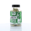 Kratom Gorilla Kratom Extract Capsules