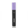 Vapmod Xtube Pro 1000mAh Cartridge Vaporizer
