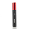 Vapmod Xtube Pro 1000mAh Cartridge Vaporizer