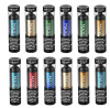 Air Bar Max 2000 Puffs 50mg 6.5ml Disposable Air Bar Max 2000 Puffs 50mg 6.5ml Disposable