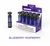 Air Bar Max 2000 Puffs 50mg 6.5ml Disposable Air Bar Max 2000 Puffs 50mg 6.5ml Disposable