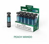 Air Bar Max 2000 Puffs 50mg 6.5ml Disposable Air Bar Max 2000 Puffs 50mg 6.5ml Disposable