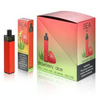 Sea XL 1500 Puffs 50mg 4.5mL Disposable