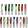 Hyde Edge Recharge 3300 Puffs 50mg 10mL Disposable