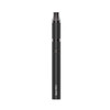 Yocan Apex Mini Concentrate Vaporizer 380mAh Kit