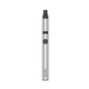 Yocan Apex Mini Concentrate Vaporizer 380mAh Kit