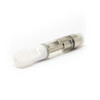 TKO 800mg Delta 8 Terp Tank 1g Cartridge