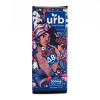 Urb Delta 8 Chocolate Bar 300mg *Sold as Singles*