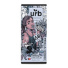 Urb Delta 8 Chocolate Bar 300mg *Sold as Singles*