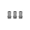 Voopoo TPP Replacement Coils *Pack of 3*