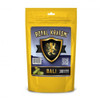 Royal Kratom Capsules *300ct Bag*