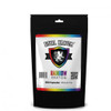 Royal Kratom Capsules *300ct Bag*