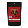 Royal Kratom Capsules *300ct Bag*