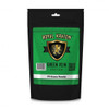 Royal Kratom Powder 75g Bag