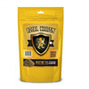 Royal Kratom Powder 250mg Bag 
