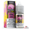 Air Factory TFN Salt Nic 30mL