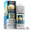 Air Factory TFN Salt Nic 30mL