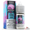 Air Factory TFN Salt Nic 30mL
