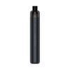 GeekVape Wenax Stylus Pod System 1100mAh Kit w/ 2ml Replacement Pod GeekVape Wenax Stylus Pod System 1100mAh Kit w/ 2ml Replacement Pod