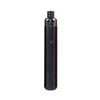 GeekVape Wenax Stylus Pod System 1100mAh Kit w/ 2ml Replacement Pod GeekVape Wenax Stylus Pod System 1100mAh Kit w/ 2ml Replacement Pod