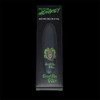 Flying Monkey 400mg Delta 8 .5g Disposable Device *Display of 6*