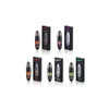 Flying Monkey 400mg Delta 8 .5g Disposable Device *Display of 6*