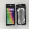 Madchill 1000mg Full Spectrum Delta 8 1g Disposable