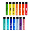 Pink MAX 1600 Puffs 50mg 5mL Disposable Pink MAX 1600 Puffs 50mg 5mL Disposable