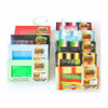 Toke Buddy Slugger Dab Kits