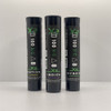 Hemp XR Delta 8 1.3g Pre-Rolls *Display of 25*
