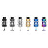 GeekVape Z Max Sub-Ohm 4mL Tank GeekVape Z Max Sub-Ohm 4mL Tank