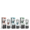 Lyf E-Liquid 100mL
