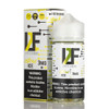 Lyf E-Liquid 100mL