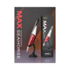 Lookah Seahorse MAX Dab Pen Vaporizer 950mAh Kit