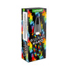 Leaf Buddi Wuukah Nano Electronic 1200mAh Dab Rig Kit