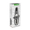 Leaf Buddi Wuukah Nano Electronic 1200mAh Dab Rig Kit