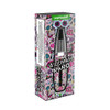 Leaf Buddi Wuukah Nano Electronic 1200mAh Dab Rig Kit