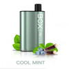 Air Bar Box 3000 Puffs 50mg 10mL Disposable *Sold as Singles* Air Bar Box 3000 Puffs 50mg 10mL Disposable *Sold as Singles*