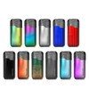 Suorin Air Pro Pod System 930mAh Kit w/ 1 Refillable 4.9mL Replacement Pod Suorin Air Pro Pod System 930mAh Kit w/ 1 Refillable 4.9mL Replacement Pod