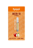 Happi 1100mg Delta 10 1g Cartridge