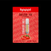 Happi 1100mg Delta 10 1g Cartridge