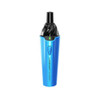 Lookah Ice Cream 950mAh Dry Herb Vaporizer 