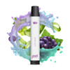 Pod Juice Mesh Pod 2500 Puffs 50mg 6.5mL Disposable