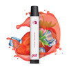 Pod Juice Mesh Pod 2500 Puffs 50mg 6.5mL Disposable