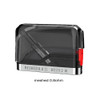 Smok Thiner Refillable 4mL Replacement Pods *Pack of 2*